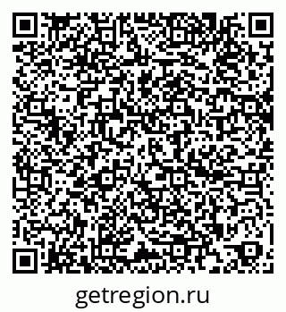 79260186043