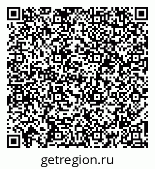 79260186045