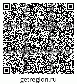 79260186046