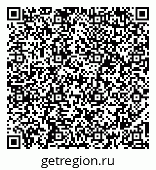 79260186049
