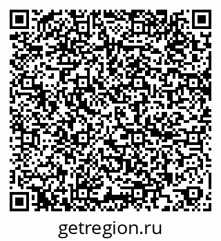 79260186051