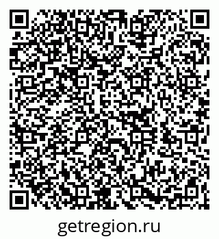 79260186052