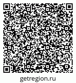 79260186055