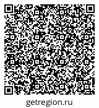 79260186057