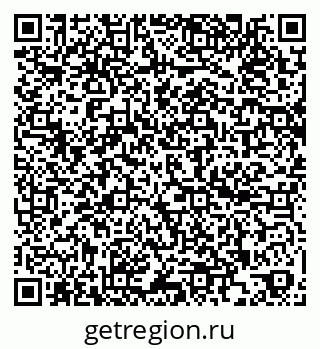 79260186059