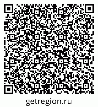 79260186064