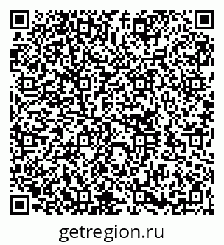 79260186065