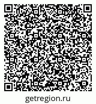 79260186067