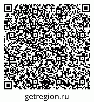 79260186068