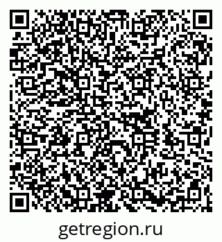 79260186071