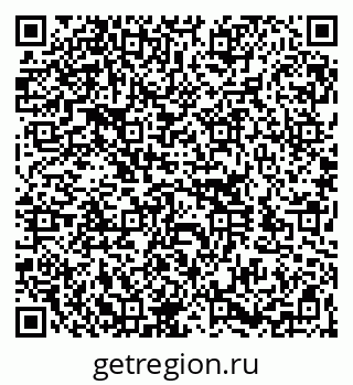 79260186072