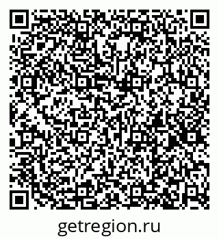 79260186073