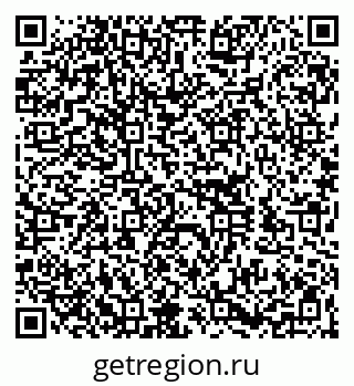 79260186077