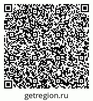 79260186078