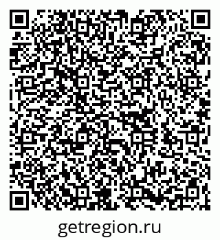 79260186079