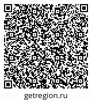 79260186086