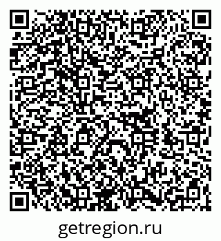 79260186091