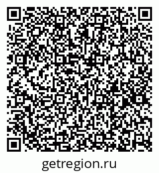 79260186094