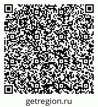 79260186095