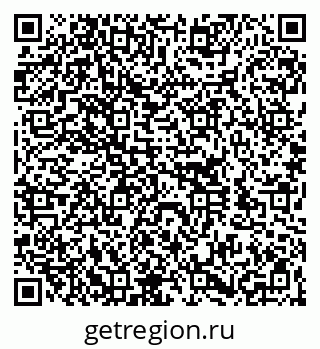 79260186097