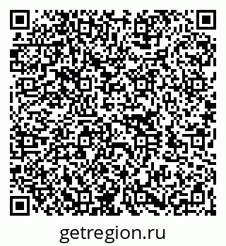 79260186098