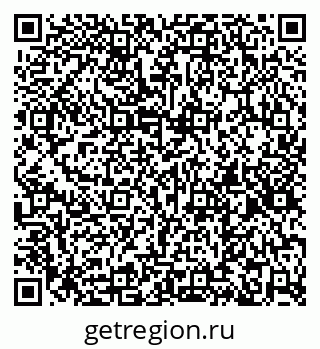 79260186102