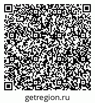 79260186111