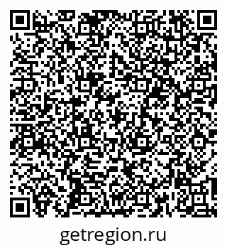 79260186117