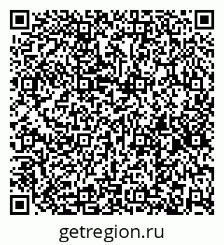 79260186128