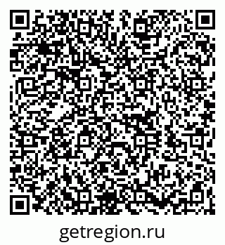 79260186130