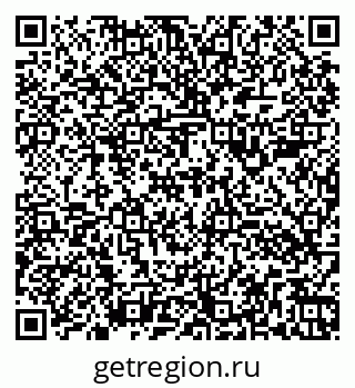 79260186136