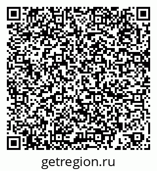 79260186138