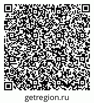 79260186139
