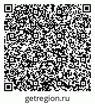 79260186140