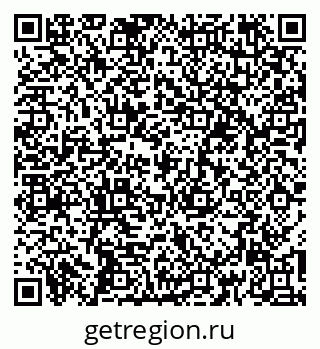 79260186142