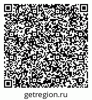 79260186144