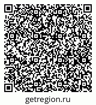 79260186145