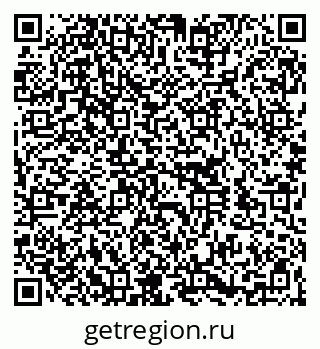 79260186146