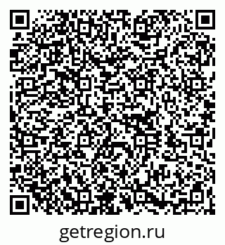 79260186148