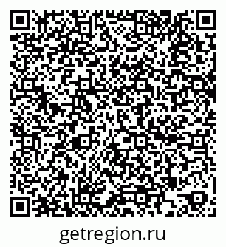 79260186151