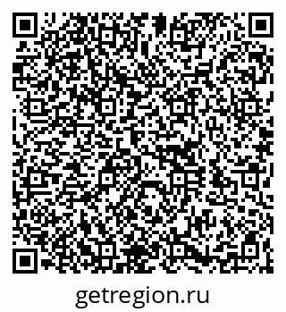 79260186154