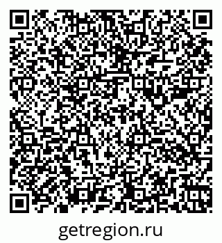 79260186162