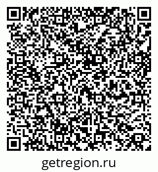 79260186169
