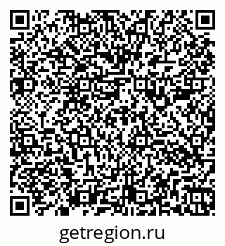 79260186170