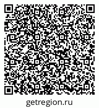79260186172