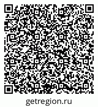 79260186178