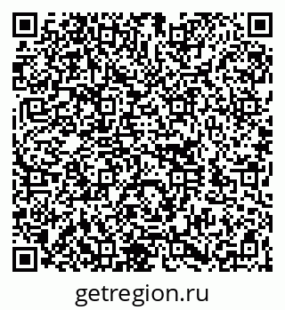 79260186180