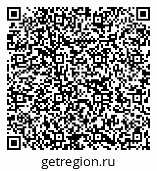 79260186186