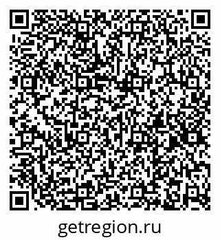79260186189