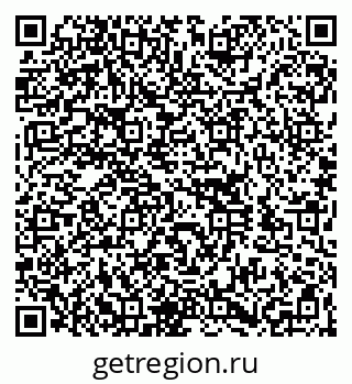 79260186191